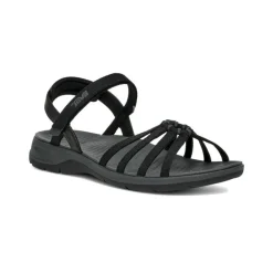 TevaTirraTraveler - Sandales femme