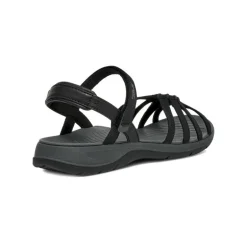 TevaTirraTraveler - Sandales femme