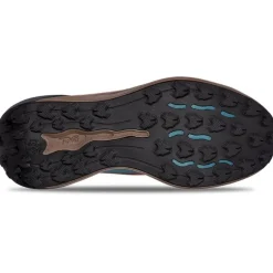 TevaTrailWinder Low - Chaussures randonnée femme