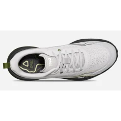TevaTrailWinder Low - Chaussures randonnée homme