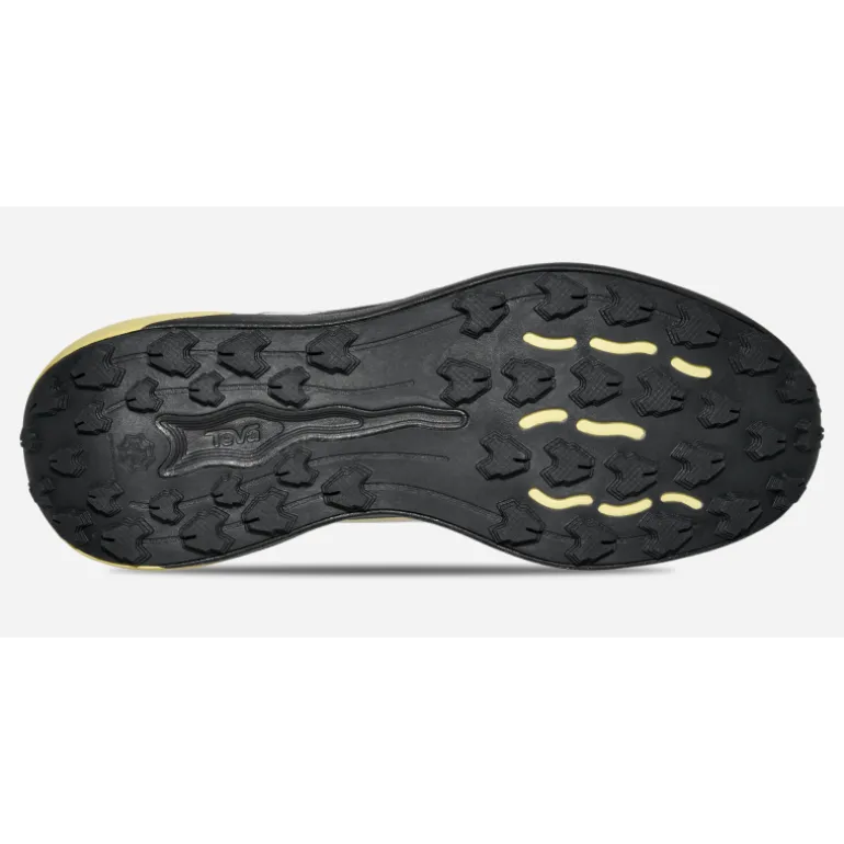 TevaTrailWinder Low - Chaussures randonnée homme