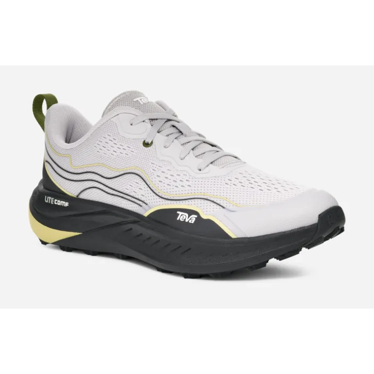 TevaTrailWinder Low - Chaussures randonnée homme