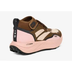 TevaTrailwinder MID GTX - Chaussures trail femme