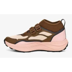 TevaTrailwinder MID GTX - Chaussures trail femme