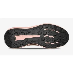 TevaTrailwinder MID GTX - Chaussures trail femme