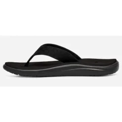 TevaVoya Flip - Sandales homme
