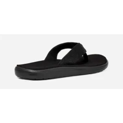 TevaVoya Flip - Sandales homme