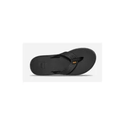 TevaVoya Flip - Tongs femme