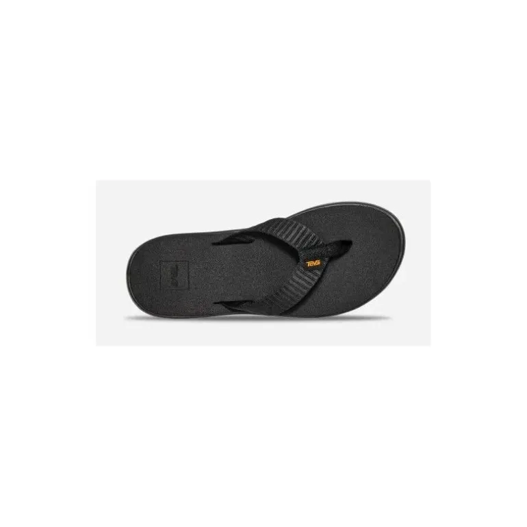 TevaVoya Flip - Tongs femme