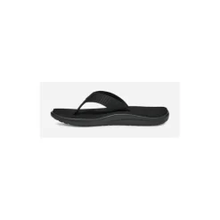 TevaVoya Flip - Tongs femme