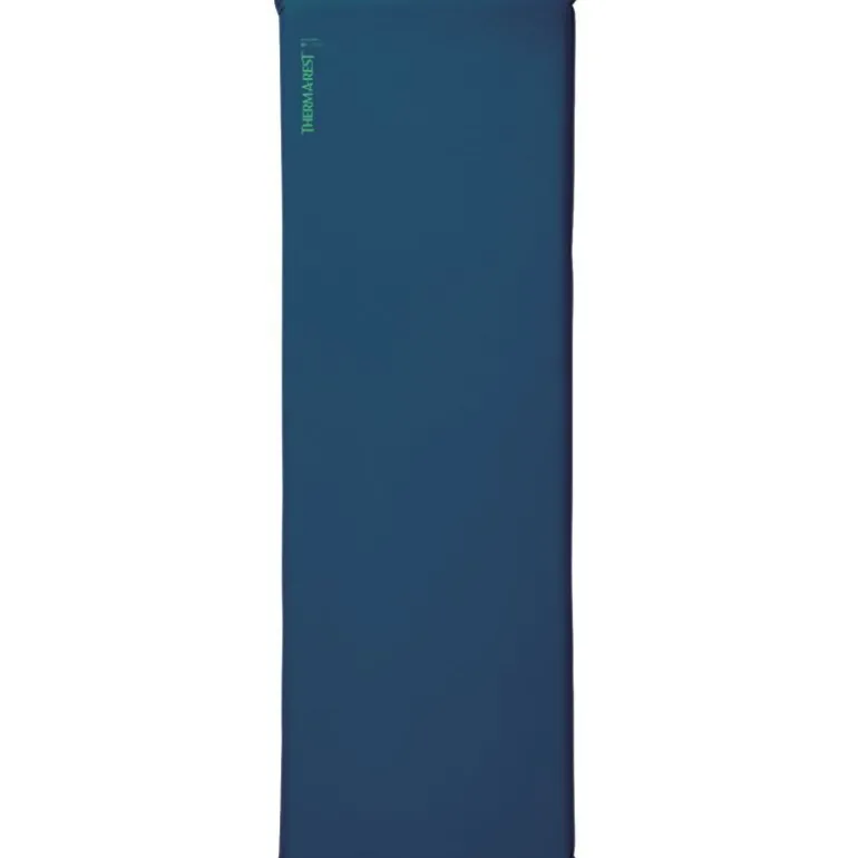 ThermarestBaseCamp - Matelas de camping