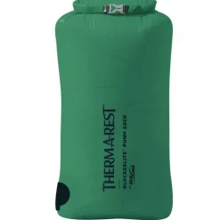ThermarestBlockerLite Pump Sack - Sac-pompe