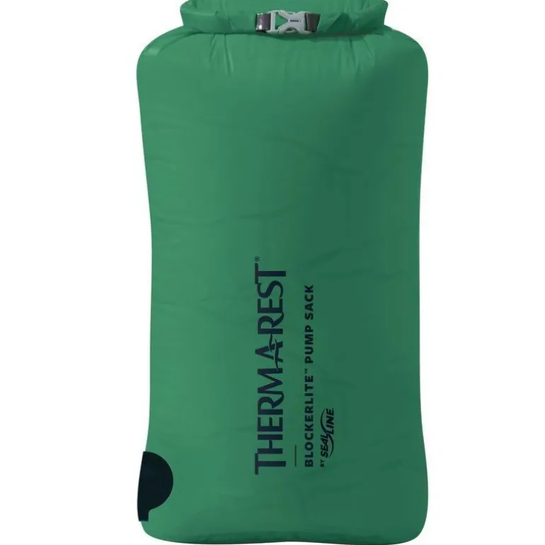 ThermarestBlockerLite Pump Sack - Sac-pompe