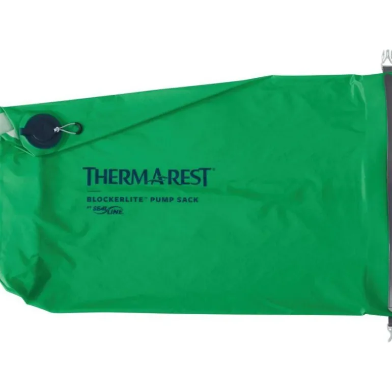 ThermarestBlockerLite Pump Sack - Sac-pompe