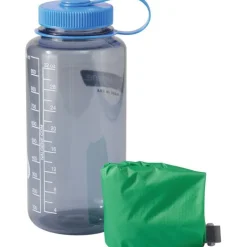 ThermarestBlockerLite Pump Sack - Sac-pompe