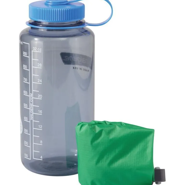 ThermarestBlockerLite Pump Sack - Sac-pompe
