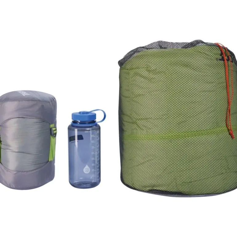 ThermarestBoost 650 32F / 0C - Sac de couchage