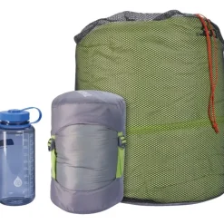 ThermarestBoost 650 32F / 0C - Sac de couchage