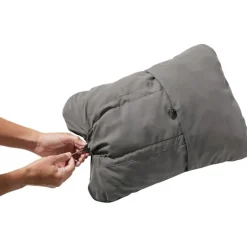 ThermarestComp Cinch Pillow - Oreiller