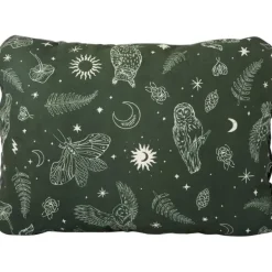 ThermarestCompressible Pillow Cinch - Oreiller