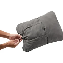ThermarestCompressible Pillow - Oreiller Compressible