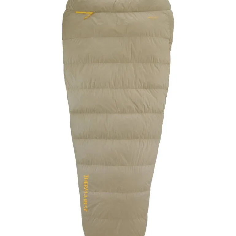ThermarestCorus 32F / 0C Quilt - Sac de couchage