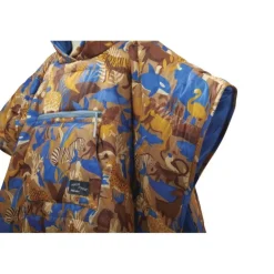 ThermarestHoncho Poncho Kids - Poncho enfant