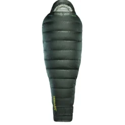 ThermarestHyperion 32 - Sac de couchage