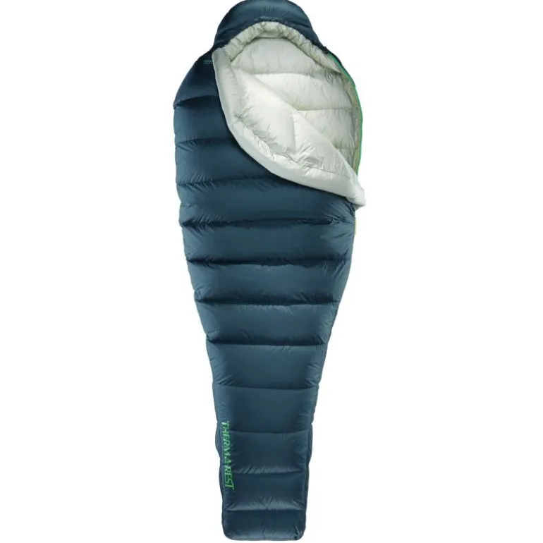 ThermarestHyperion 20 - Sac de couchage