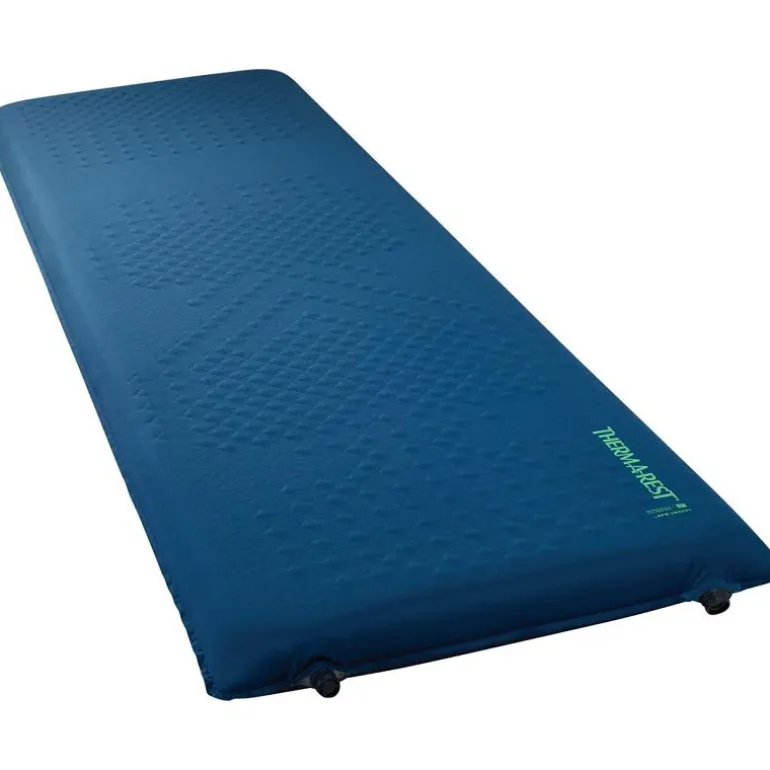 ThermarestLuxuryMap - Matelas