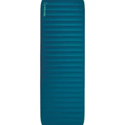 ThermarestMondoKing 3D - Matelas