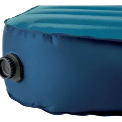 ThermarestMondoKing 3D - Matelas