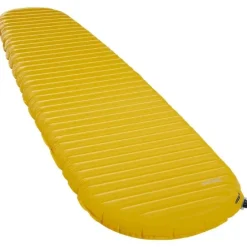 ThermarestNeoAir Xlite NXT - Matelas de camping