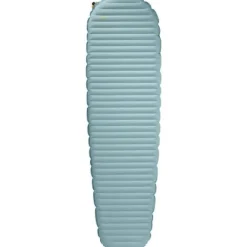 ThermarestNeoAir Xtherm NXT - Matelas de camping