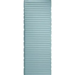 ThermarestNeoAir Xtherm NXT MAX - Matelas de camping