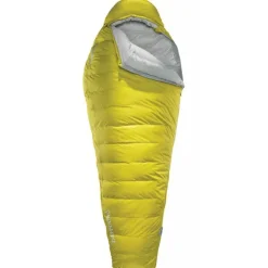 ThermarestParsec 32°F / 0°C - Sac de couchage