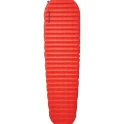 ThermarestProLite Apex - Matelas de camping