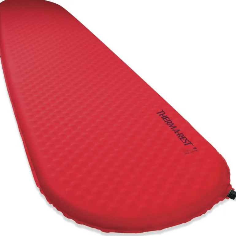ThermarestProLite Plus - Matelas auto-gonflant