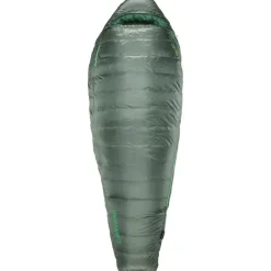 ThermarestQuestar 32F/0C - Sac de couchage