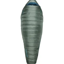 ThermarestQuestar 0F/-18C - Sac de couchage