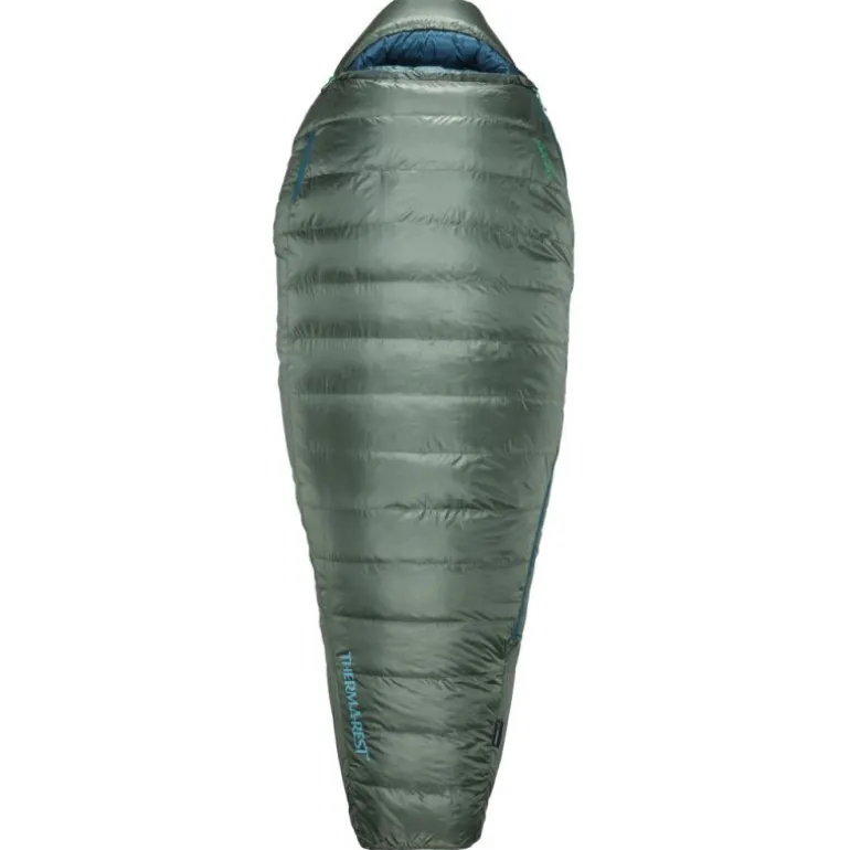 ThermarestQuestar 0F/-18C - Sac de couchage