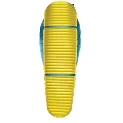ThermarestSpace Cowboy 45°F / 7°C - Sac de couchage