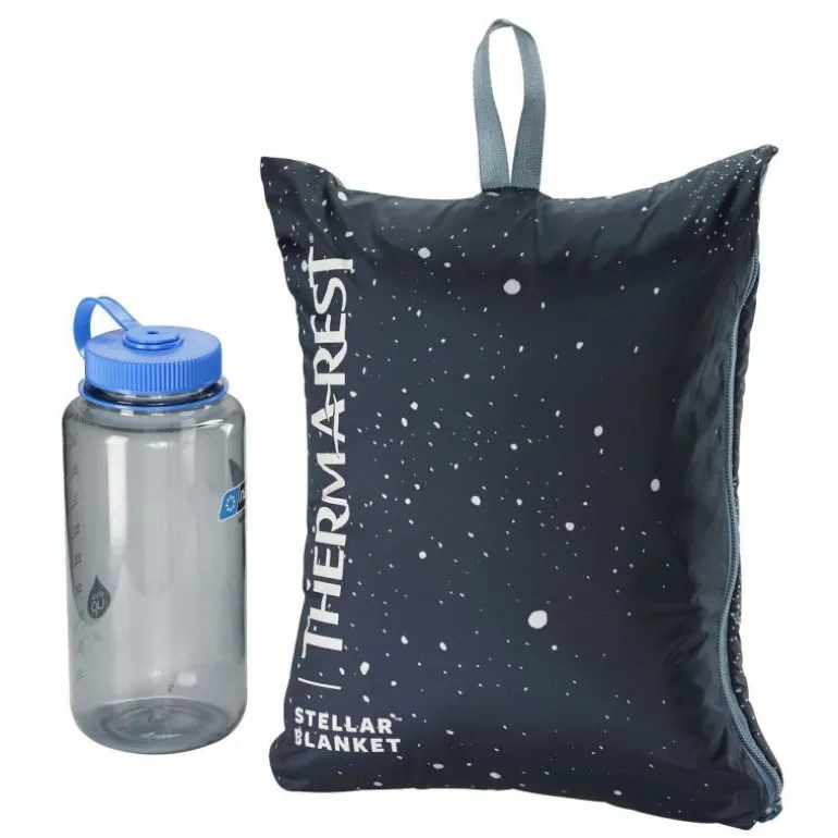 ThermarestStellar Blanket - Couette