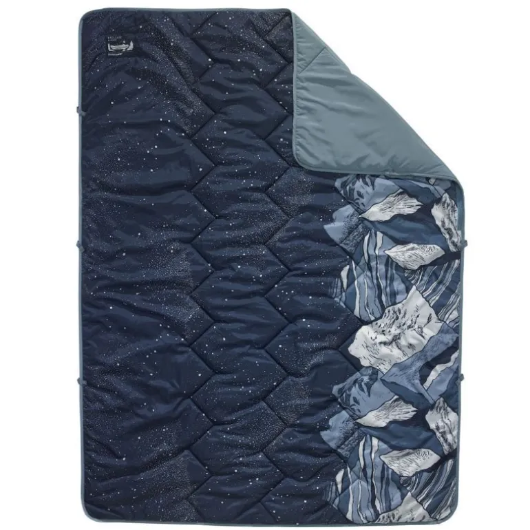 ThermarestStellar Blanket - Couette
