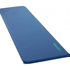 ThermarestTourLite 3 - Matelas de camping