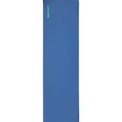 ThermarestTourLite 3 - Matelas de camping