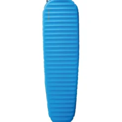 ThermarestTrail Pro - Matelas