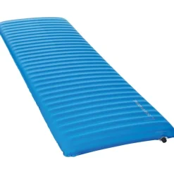 ThermarestTrail Pro Max - Matelas de camping