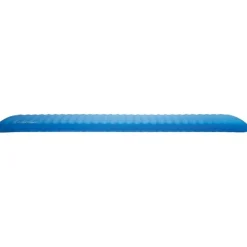 ThermarestTrail Pro Max - Matelas de camping
