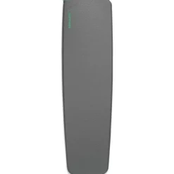 ThermarestTrail Scout - Matelas de camping